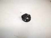 Lautsprecher Opel Astra, H 2004.03 - 2009.12 90379282,