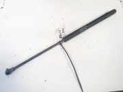 Gasfeder für Motorhaube Alfa-Romeo 147, I 2000.11 - 2004.09 8025mn0370n, 46771551