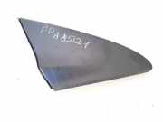 Innenausstattung Ford KA, 2008.11 - 2014 735442008dx,