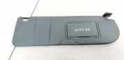 Sonnenblende Citroen Evasion, I 1994.01 - 2002.12 Gebraucht ,