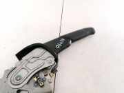 Handbremshebel Nissan Almera, N16 2003.01 - 2006.12 facelift Gebraucht ,
