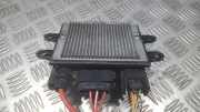 Vorglüh Relais Mitsubishi Colt, 2008.09 - 2012.12 A6391530779, MN902798