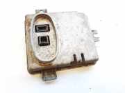 Steuergerät Xenon Volvo XC70, 2007.08 - 2012.02 6948180, 6261110499 w3t13271