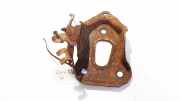 Lagerbock rachsträger - Hinten Linke Fiat Punto, 2005.10 - 2012.03 Gebraucht,