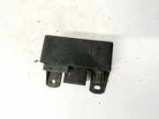 Vorglüh Relais Mercedes-Benz W210, 1995.06 - 1999.07 Gebraucht ,