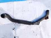 Intercooler Schlauch Suzuki SX4, 2006.06 - 2012.12 Gebraucht,