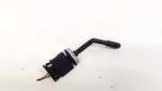 Sensor Innentemperatur Volkswagen Passat, B6 2005.08 - 2010.11 1K0907543F, BLS