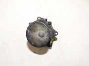 Unterdruckpumpe Vacuumpumpe Bremsanlage Audi A6, C5 2001.08 - 2005.01 facelift 057145100g, 04t0272002 72260806c