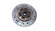 Kupplungsscheibe Mitsubishi Space Star, 1998.06 - 2002.10 Gebraucht,