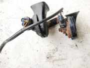 Hupe Audi A4, B5 1994.11 - 1999.09 0091001,