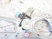Fensterheber motor - Vorne Rechts Honda Civic, 2006,01 - 2011.01 603010,