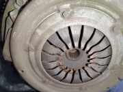 Kupplungssatz Ford Fiesta, IV 1995.08 - 2000.06 Gebraucht ,