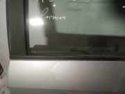 Zierleiste Leiste - Hinten Rechts Nissan Primera, P12 2002.01 - 2008.12 Gebraucht ,