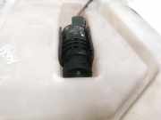 Waschwasserpumpe Scheibenreinigung BMW 3-Series, E46 1998.02 - 2002.06 Gebraucht ,