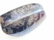 Außenspiegelblende - Vorne Rechts Ford Kuga, I 2008.01 - 2012.06 212835312, k18bc