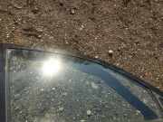 Seitenscheibe - Vorne Rechts Citroen C-Crosser, I 2007.01 - 2012.12 as2,