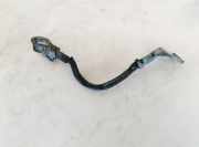 Kabel Renault Megane, I 1995.11 - 1999.02 48964345092, 4896434-5092