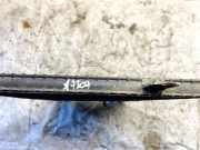 Klima Radiator Volkswagen Sharan, 7M 1995.09 - 2000.04 7M0820413F, 95NW19710AF afn