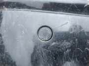 Sensor für Einparkhilfe - HINTEN Chrysler 300C, I 2005.01 - 2010.06 Gebraucht,