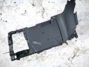 Handschuhfach Peugeot 5008 2009 - 2013 9685168577,