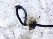 Stabilisator Vorne Volkswagen Polo, V 2009.06 - 2014.01 Gebraucht, CFW