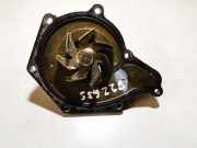 Wasserpumpe Audi A6, C6 2005.01 - 2008.10 06e121005,