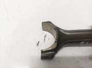 Kolben Pleuelstange Alfa-Romeo 159 2005.09 - 2011.11 Gebraucht,