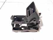 Lüftungsgitter Armaturenbrett Opel Omega, B 1999.09 - 2003.07 facelift 09147540, 09147542