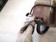 Ausgleichsbehälter Citroen Jumper, I 2002.04 - 2006.06 facelift Gebraucht,