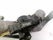 Wischermotor vorne Opel Insignia A, 2008.01 - 2013.01 13227393, AV1590601423