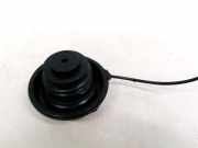 Tankverschluss Opel Astra, H 2004.03 - 2009.12 13140958,