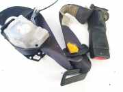 Sicherheitsgurt - Hinten Linke Subaru Legacy, BL, BP 2003.09 - 2009.12 70187076k, c7092 g0659