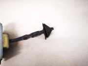 Türfangband Türbremse Türstopper - Vorne Rechts Volvo V40, I 1995.07 - 2000.07 Gebraucht,