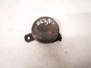 Hupe Toyota Avensis Verso, 2001.08 - 2009.11 e13000030,