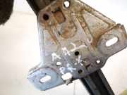 Fensterheber - Vorne Linke Renault Master, II 2003.01 - 2010.01 facelift Gebraucht,