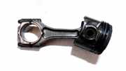 Kolben Pleuelstange Opel Vectra, B 1995.09 - 2000.09 Gebraucht ,