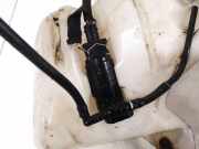 Waschwasserpumpe Scheibenreinigung Fiat Punto, 2005.10 - 2012.03 55702893,