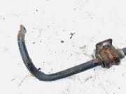 Stabilisator Stabi Hinten Hinterachse Hyundai Getz, 2002.08 - 2009.06 Gebraucht ,