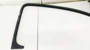 Zierleiste Leiste - Vorne Rechts Renault Kangoo, 2008.02 - 2020 Gebraucht ,