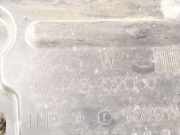 Unterfahrschutz Toyota Auris, I E15 2006.10 - 2012.10 5144302050, 51443-02050