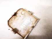 Abdeckung Abschlepphaken - Vorne Ford Focus, 1998.10 - 2002.10 2m5117a989ab, 2m51-17a989ab