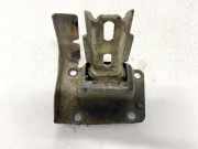 Halter für Motoraufhängung Citroen C3, I 2002.02 - 2005.06 Gebraucht,