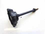 Ersatzradhalter Audi TT, 1998.10 - 2006.06 8n0803899,