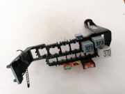 Sicherungskasten Volkswagen Passat, B5+ 2000.11 - 2005.05 8D1937545, GSM2