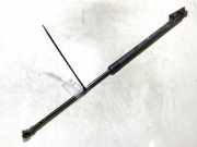 Gasdruckfeder Kofferraum Nissan X-Trail, 2001.06 - 2007.06 Gebraucht,