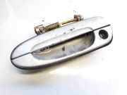 Türgriff Türaussengriff - Vorne Linke Mazda 626, 1997.04 - 2002.10 Gebraucht,