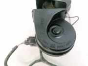Hupe Ford Focus, 2004.11 - 2008.06 E30055306,