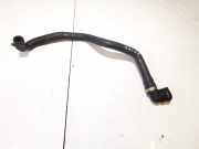 Kühlerschlauch Opel Vectra, C 2002.04 - 2005.10 Gebraucht ,