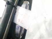 Kühlergrill Frontgrill Kühlergitter Ford Focus, 2004.11 - 2008.06 4m518c436ad, 4m51-8c436-ad