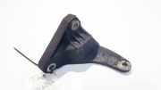 Motorhalterung und Getriebe (Motorhalterung) Jaguar X-Type, 2001.06 - 2007.11 1s716p093ab,